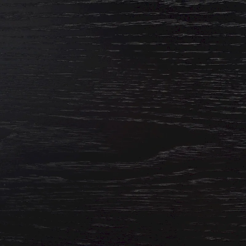 SAFAVIEH Couture Sasha Wood Console Table - 54Wx18Dx30H