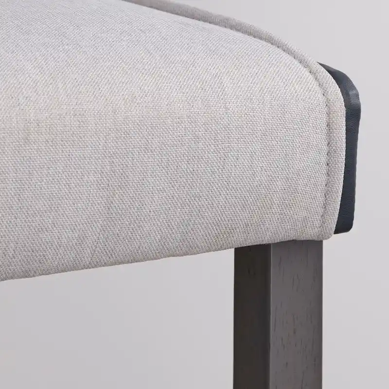 angelo:HOME Grayson Dining Chair (Set of 2)