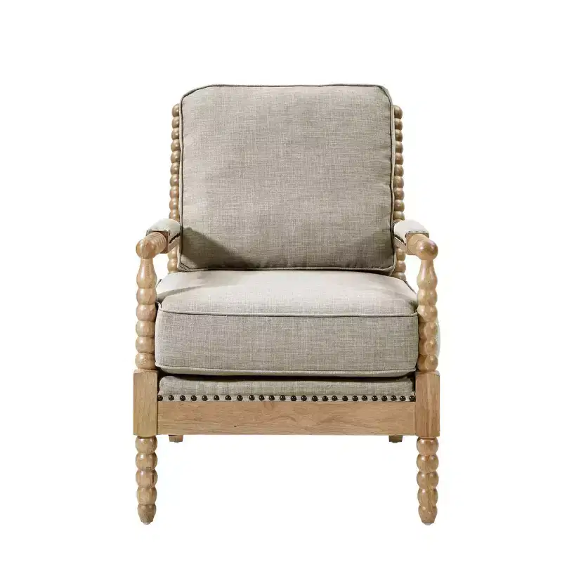 Lyla Accent Chair - Madison Park