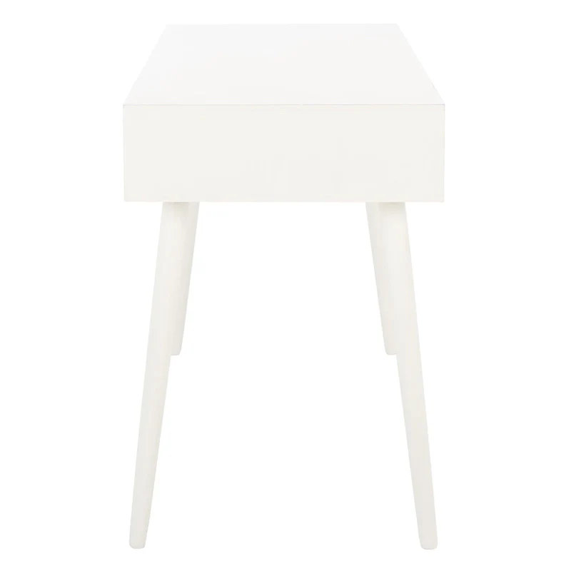 1-Drawer Writing Desk