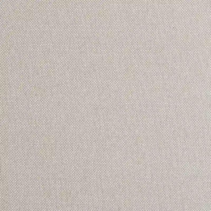 Elements Oak Cane Back Dining Chairs (Set of 2)