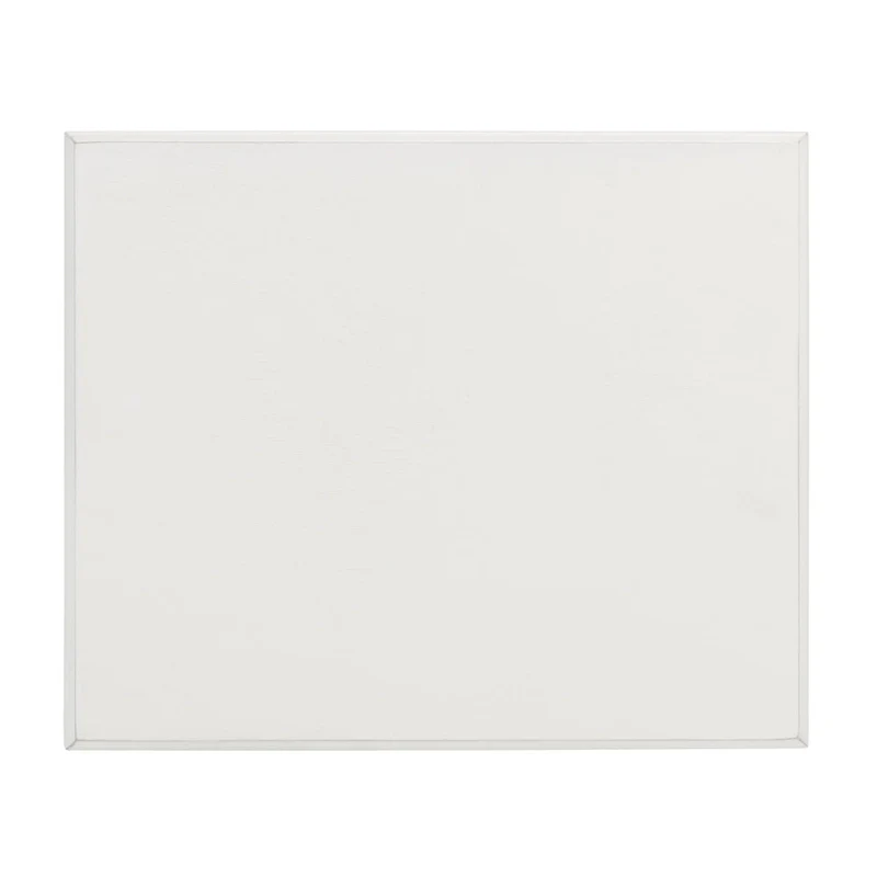 SAFAVIEH Christena Accent Table - 19 W x 15.8 L x 26 H - 19Wx16Dx26H