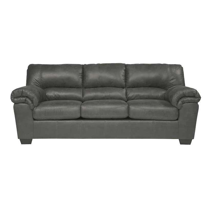 Bladen Sofa