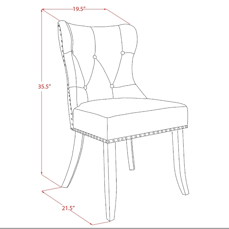East West Furniture Dining Table Set- a Rectangle Dinner Table and Light Tan Linen Fabric Chairs, (Pieces Option)