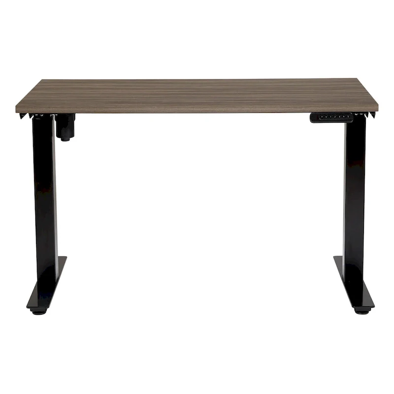 Prado Height Adjustable Table