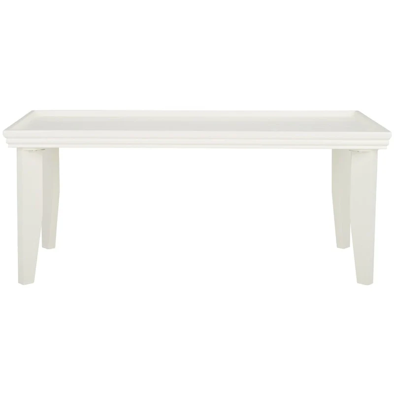 Coffee Table - 47 L x 24 D x 20 H -
