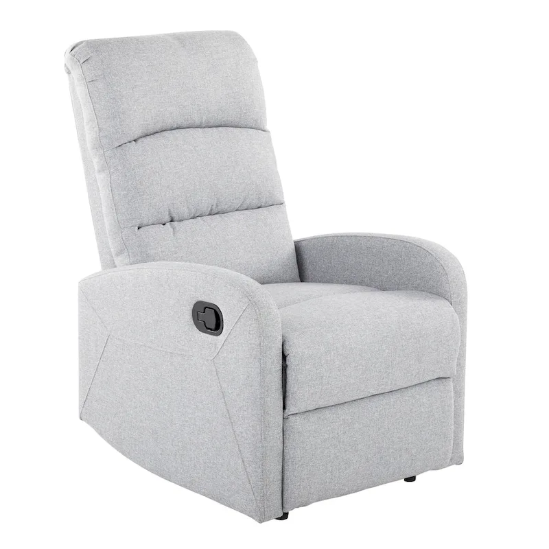 Carson Carrington Marielle Recliner Chair