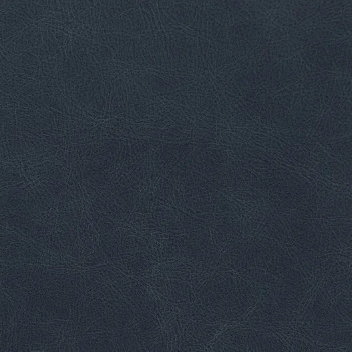 Poly & Bark Napa 88.5 Sofa - Genuine Italian Leather