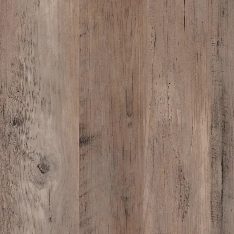 Vireo 42 Accent Table