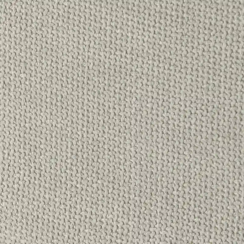 Cambrai Armless Slipper Accent Chair by Greyson Living