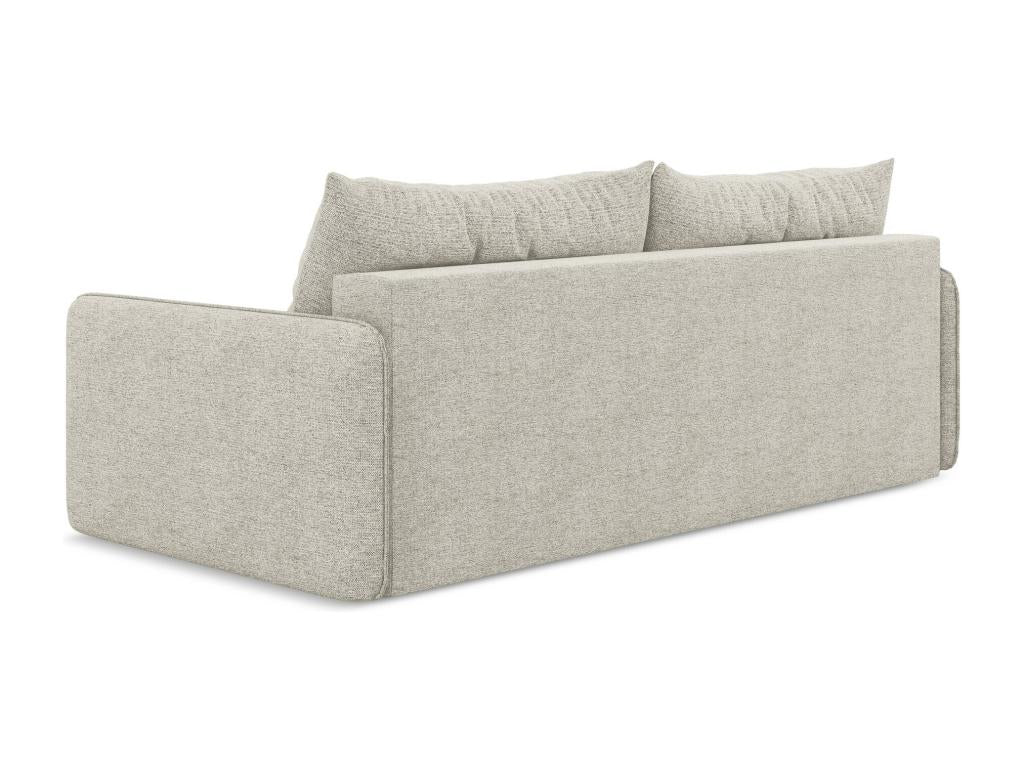 Sofa - Argent