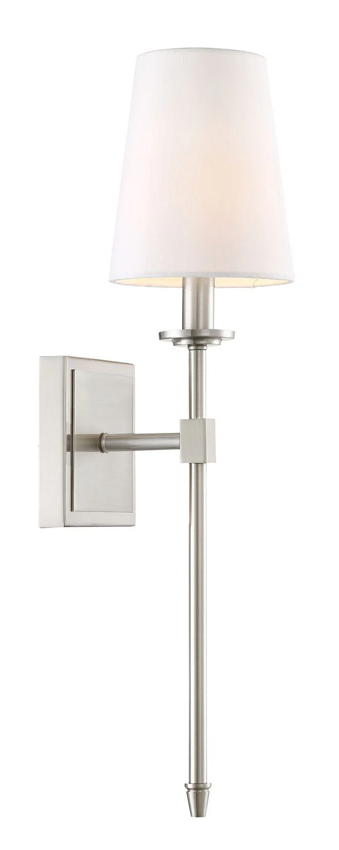 Torche 20 Wall Sconce