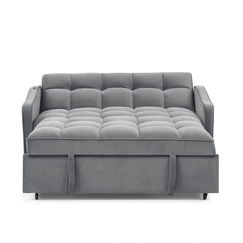 MM Loveseats Sofa Bed