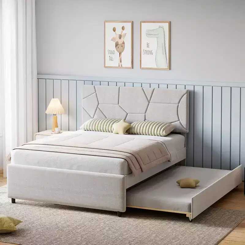 Beds