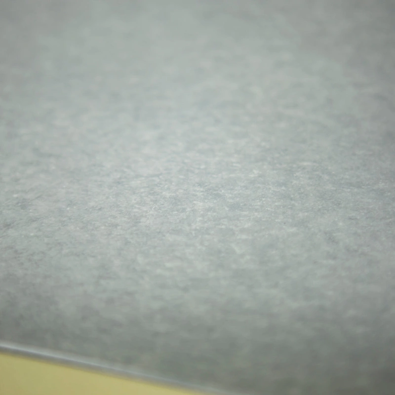 SEI Furniture Lanfranco Transitional Gold Metal Coffee Table