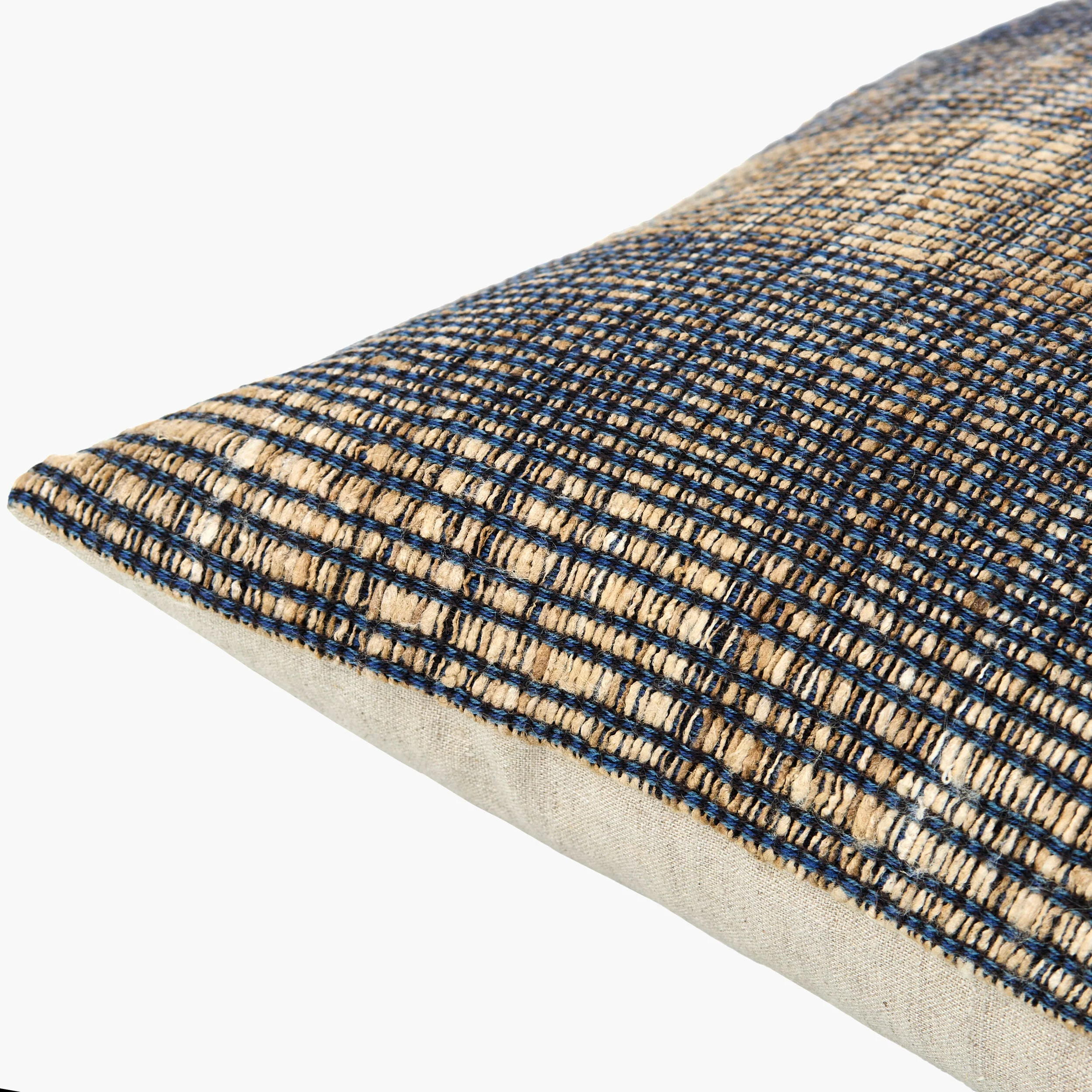 MZN-002-Marzano Pillow