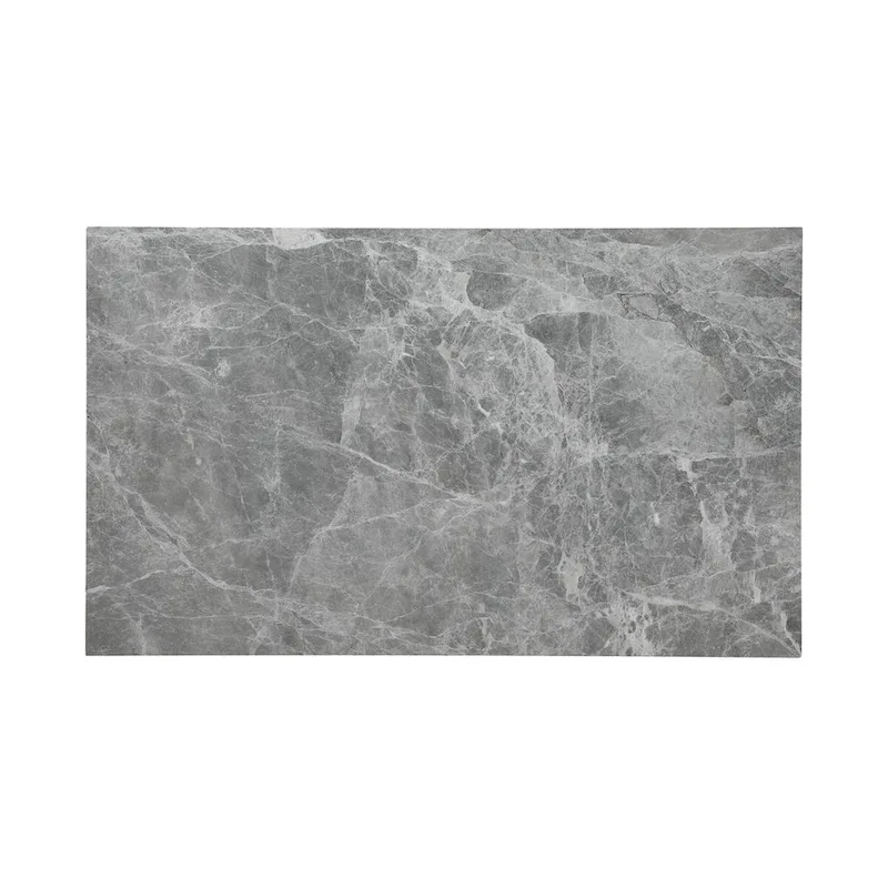 Hudson Marble Counter Height Table