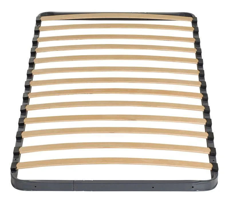 Home Product - Noir/Beige #2