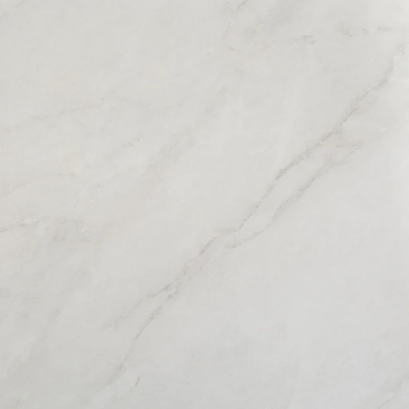 Middlebrook Designs Geller Metal Frame Coffee Table