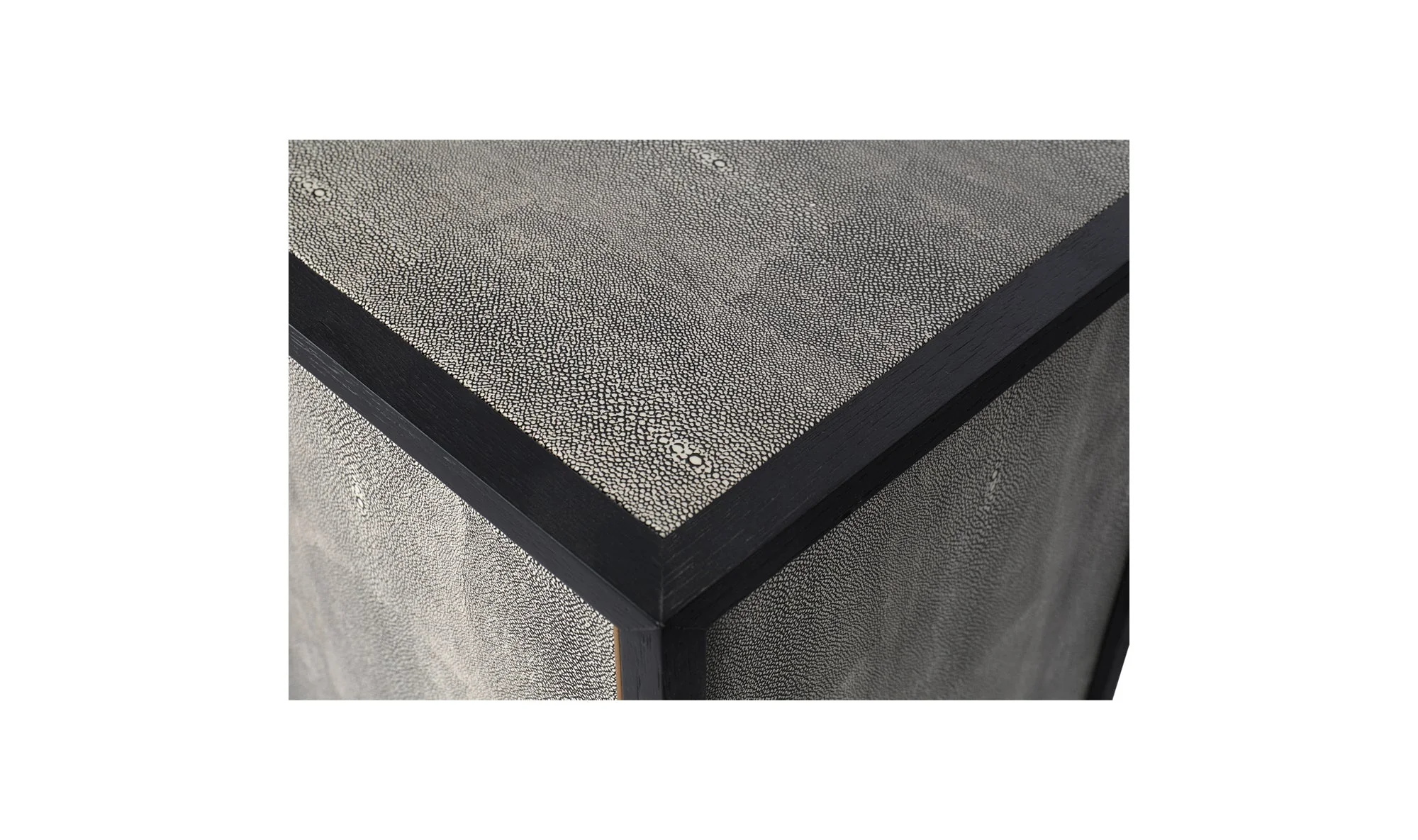 Mako Sideboard Small