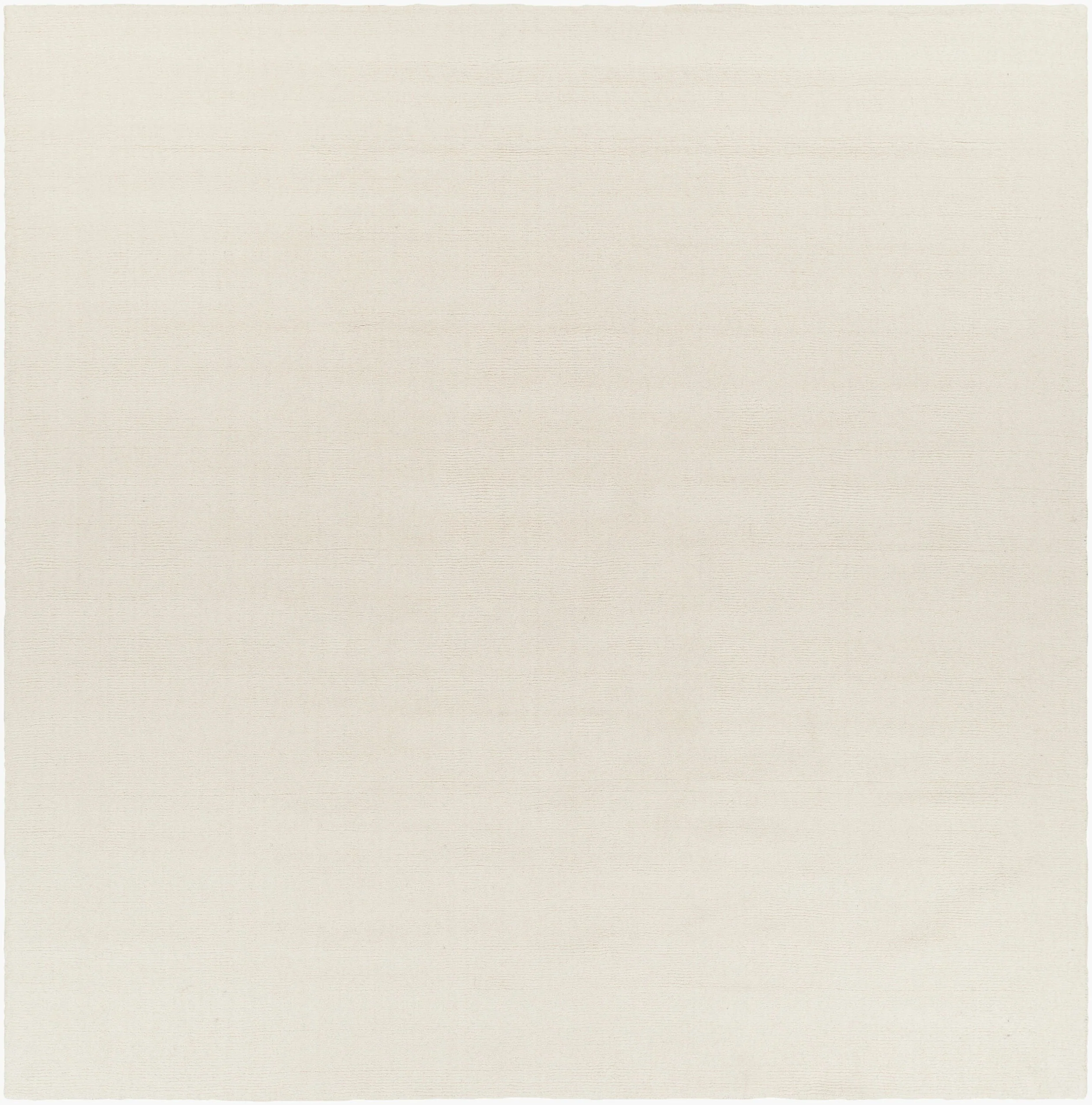 Mystique Handmade Rug -M-262