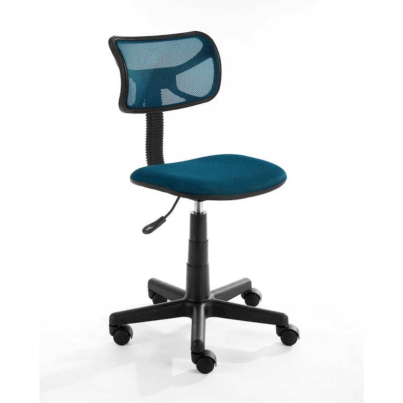 Urban Lifestyle Swivel Mesh Office Chair
