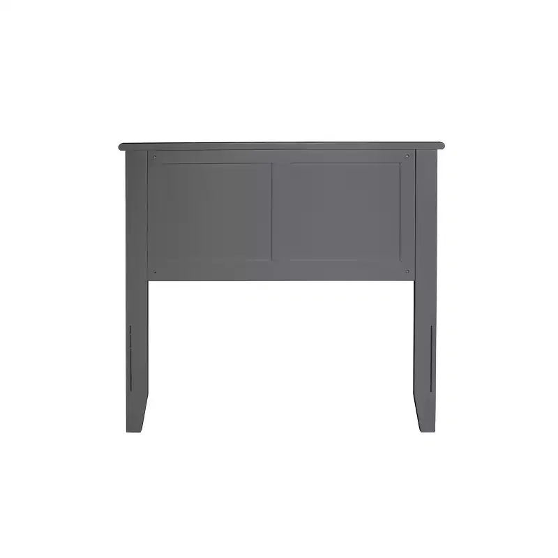 Twin Madison Headboard - AFI