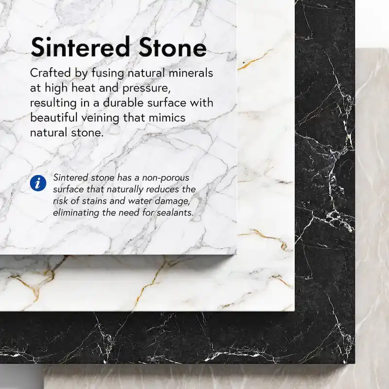 Furniture of America Eugene Traditional Solid Wood 6-Piece Panel Bedroom Set