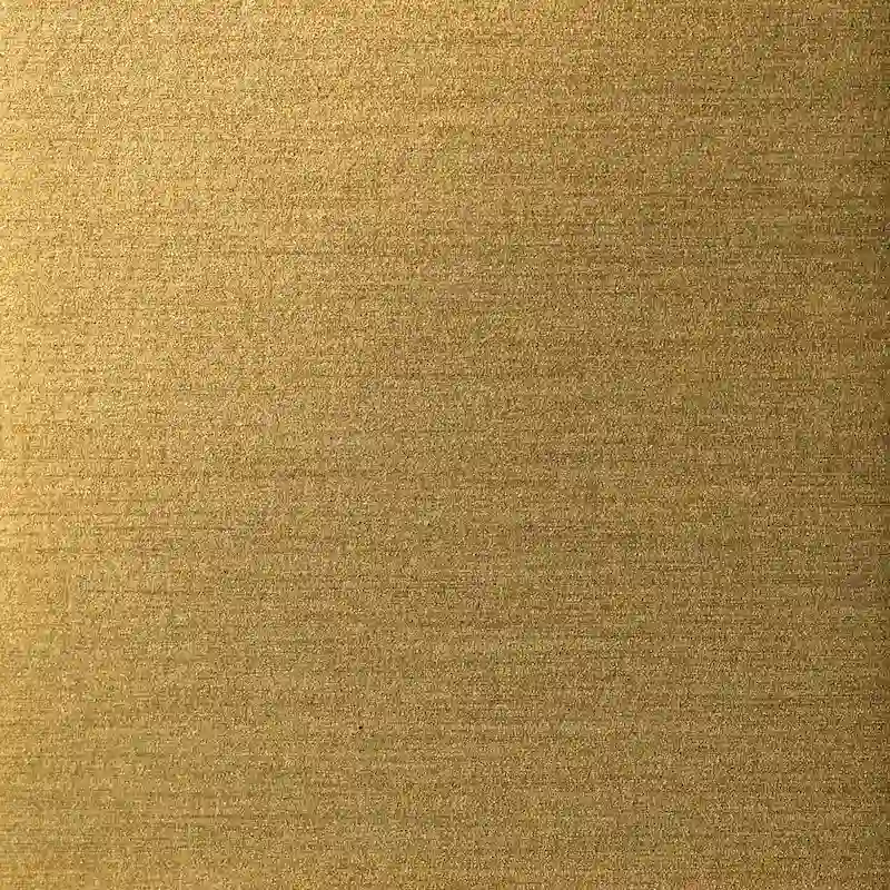 Alexis 24 Wide Rectangular Side Table