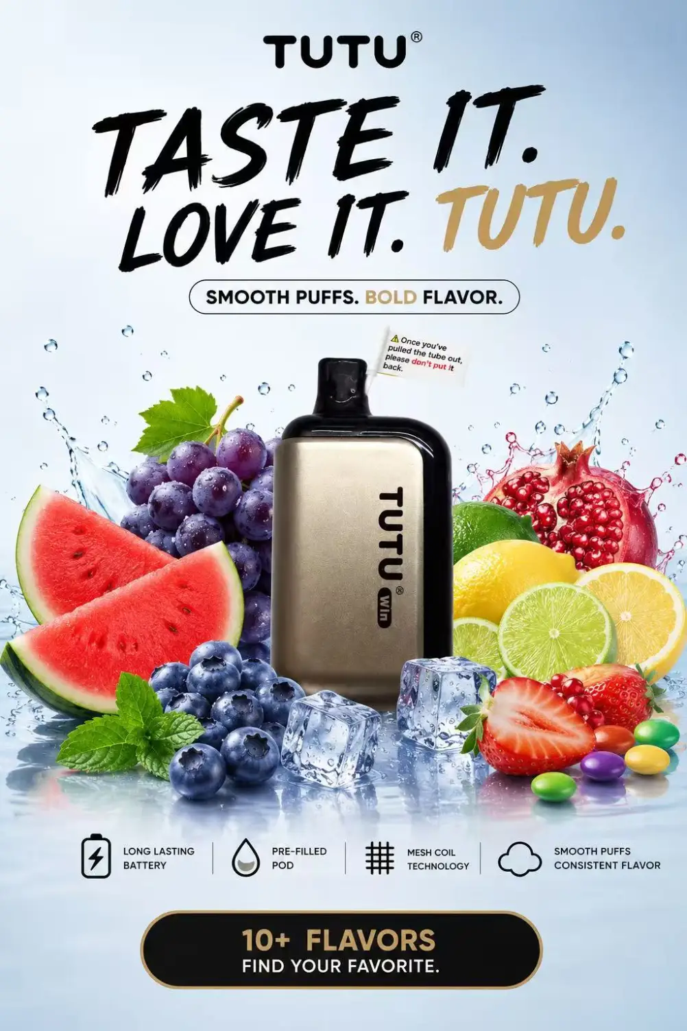 elfbar nachfüll pod läuft aus Disposable vape pen online Australia | Buy e-cigarettes Vapes Australia