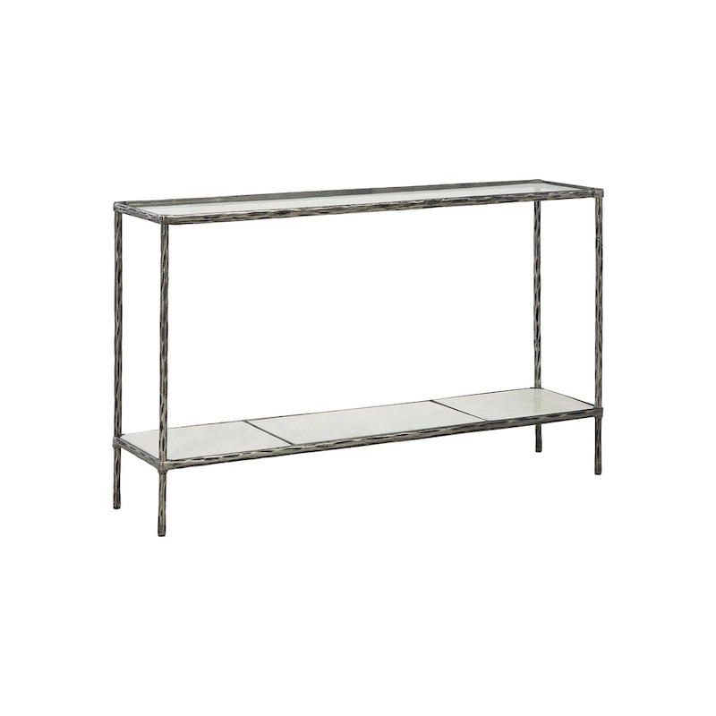 Ryandale Console Sofa Table