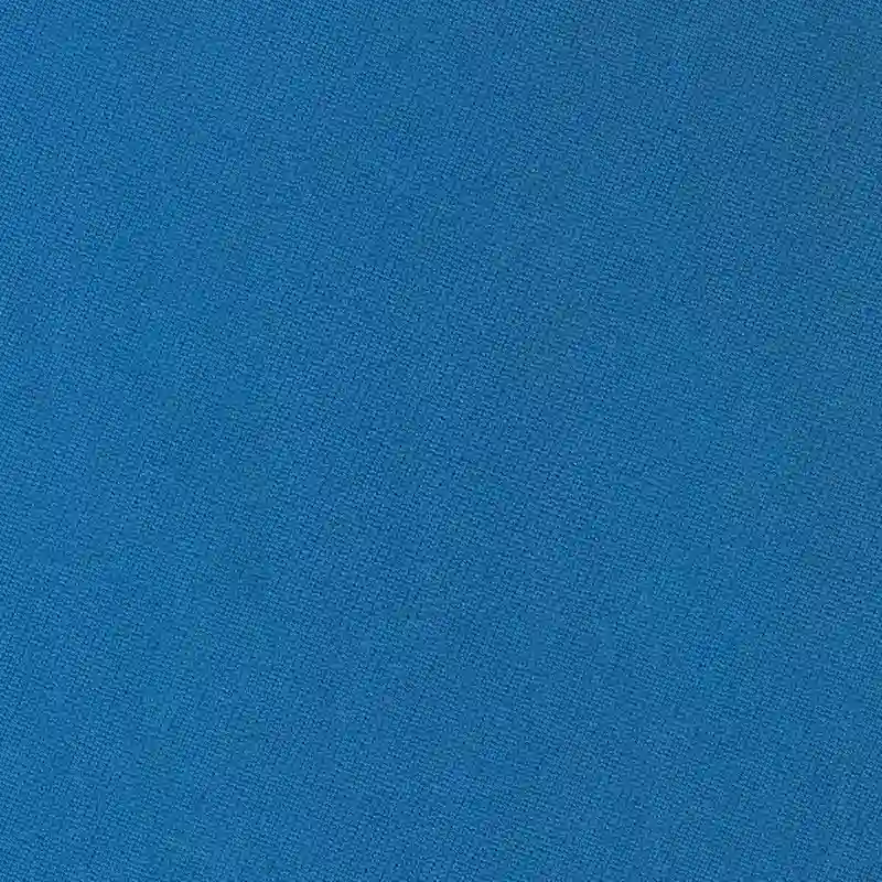 Modulite Slate Pool Table W/wo Dining Top