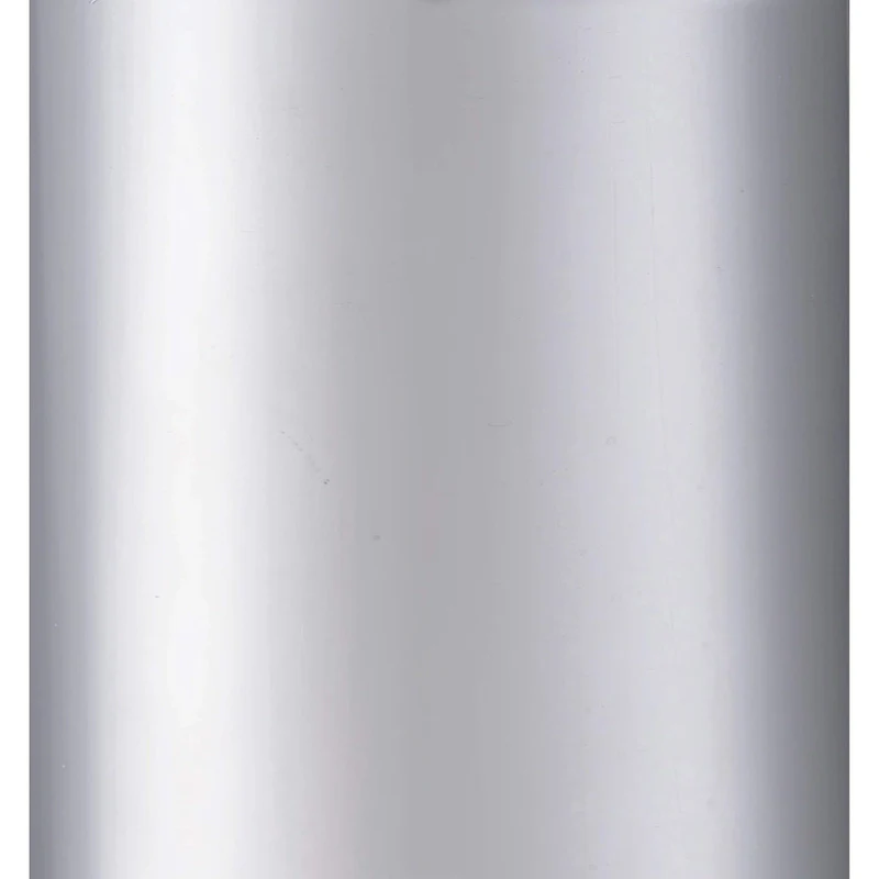 Farwest Chrome Retro Dining Chairs (Set of 2)