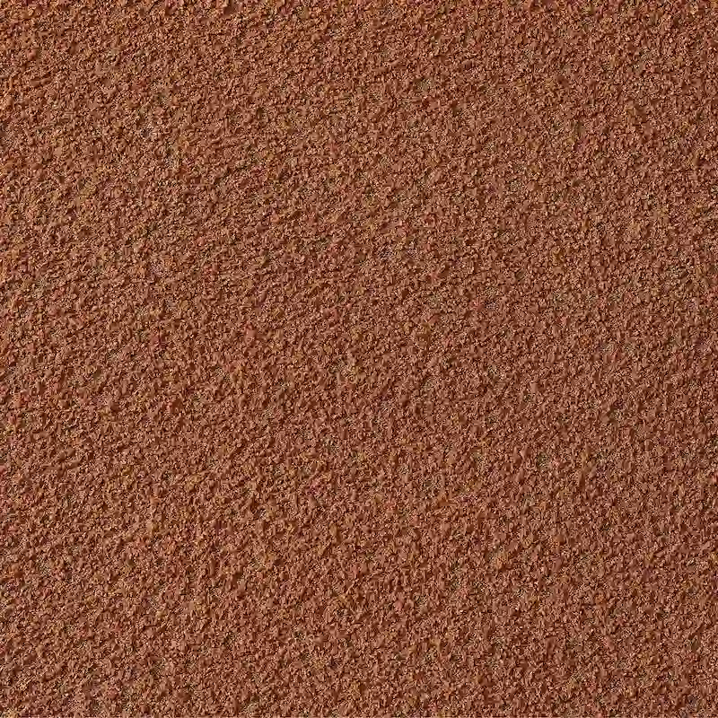 Art Leon Modern Armless Accent Chair Setional Loveseat Sofa