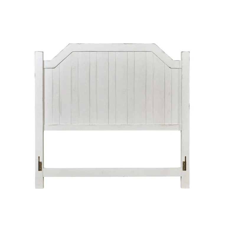 Elmhurst Post Headboard