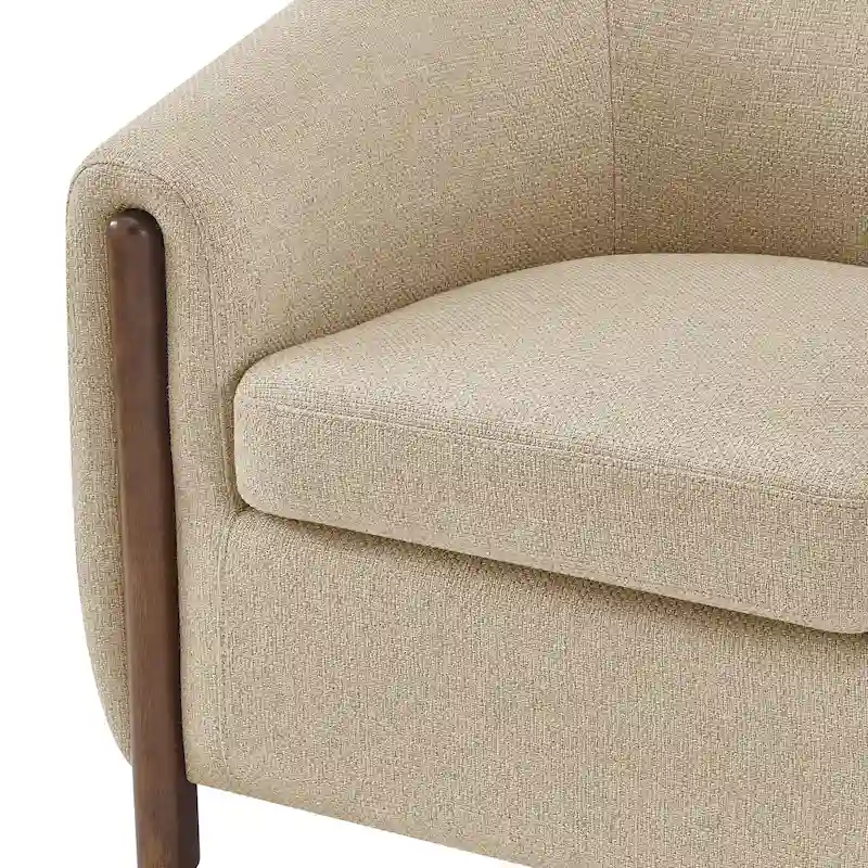 Accent Arm Chair