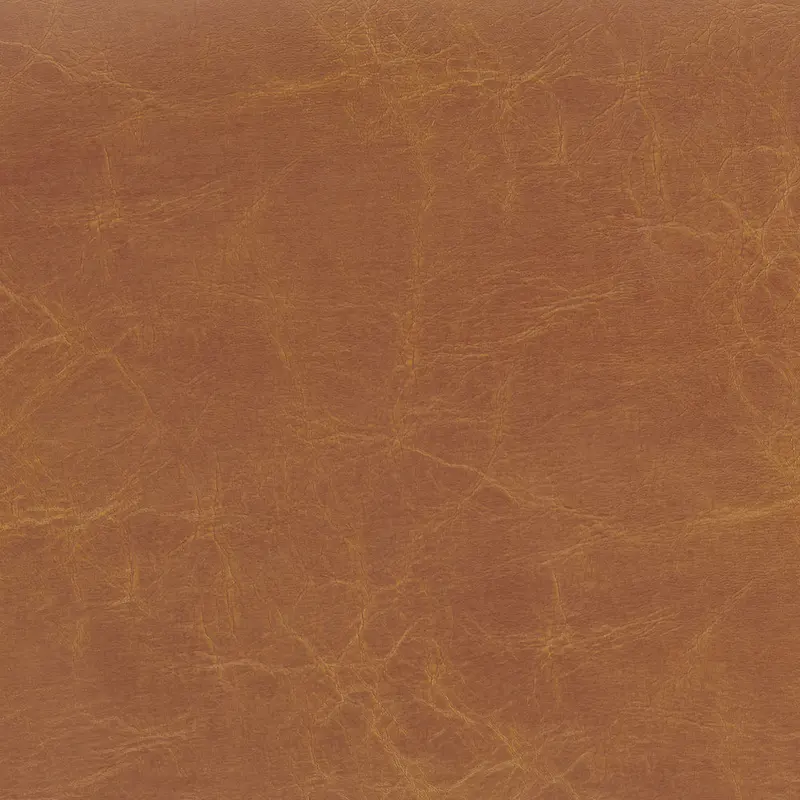 Chandler Accent Chair