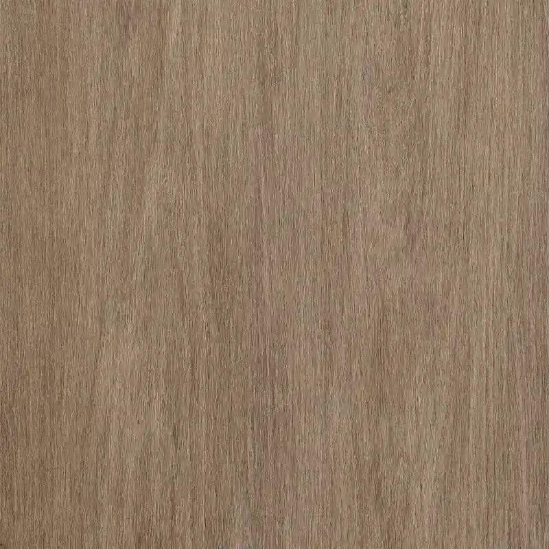 Anders 36 Wide Round Coffee Table - 36 Wide