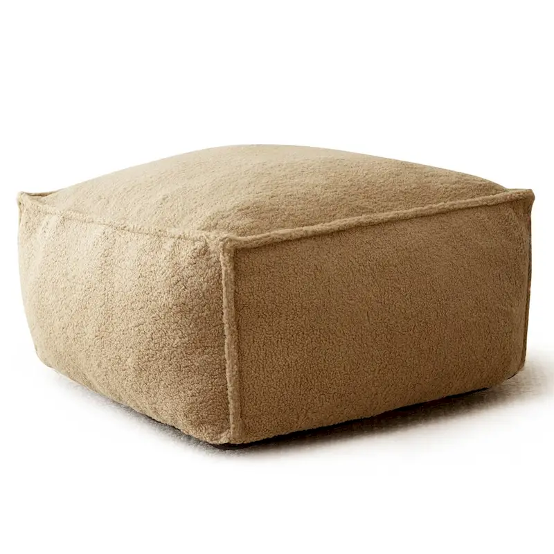 Lazy Sofa Couch Living Room Sofa Bean Bag Chair