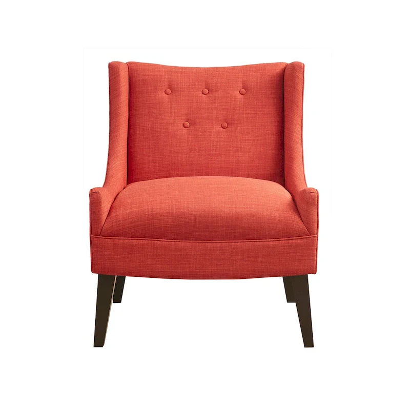 Madison Park Leigh Accent Chair