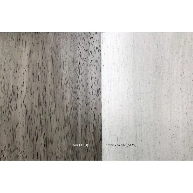 The Gray Barn Avalon Round Dining Table