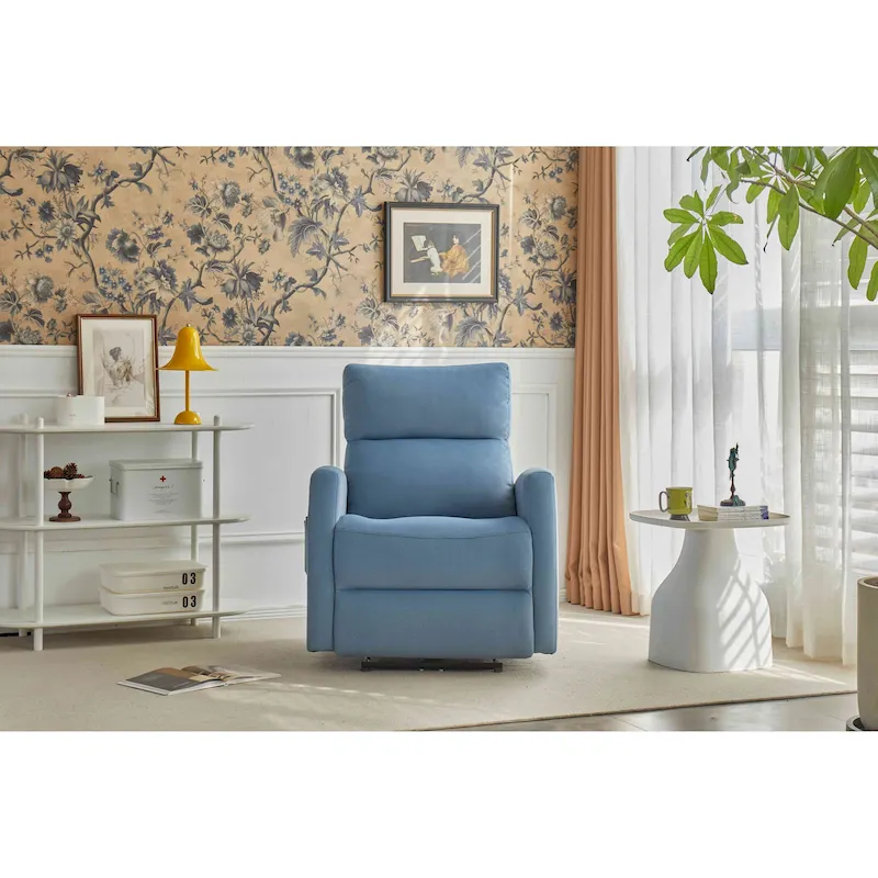 Power Recliner Chair