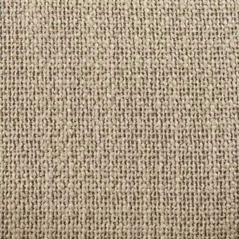 INK+IVY Crackle Accent Chair