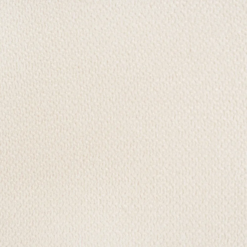 Manual Rocking Recliner Chair with Swivel and Gliding Motion