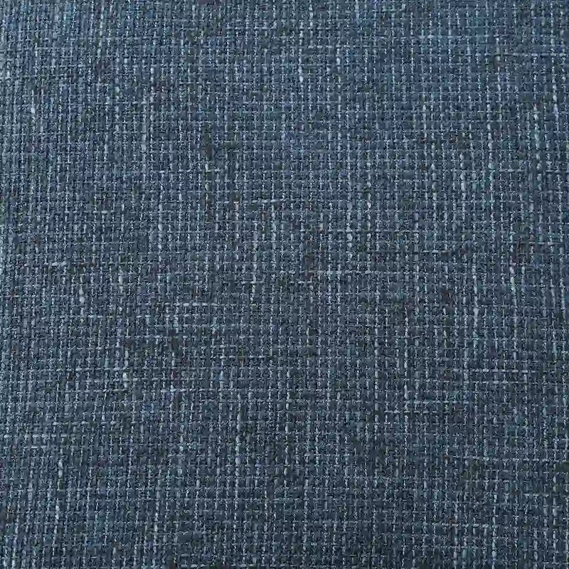 Amanda 54 Mid-Century Bench