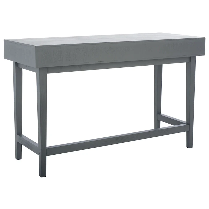 SAFAVIEH Delsie 3-Drawer Desk