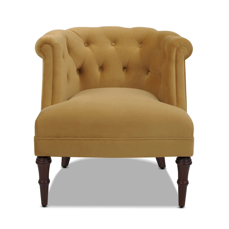 Jennifer Taylor Home Katherine Chair