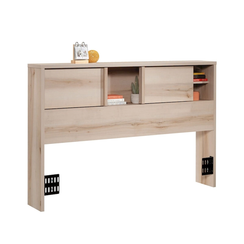 Harvey Park Full-Queen Headboard