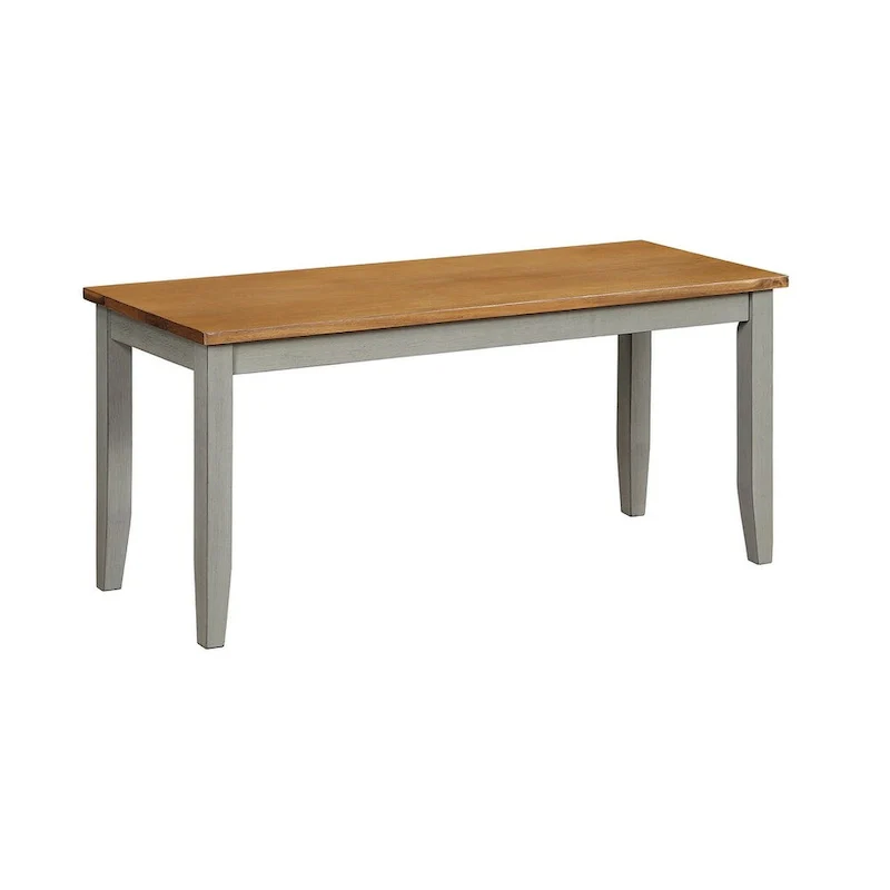 Alameda 6-Pack Dining Set