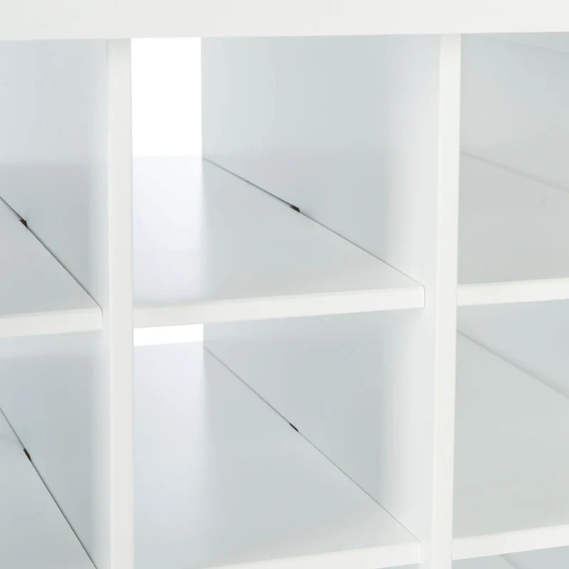 SAFAVIEH Mascha 3-Piece Set Drop Leaf Pub Table - 36  W x 36  L x 36  H - 36Wx36Dx36H